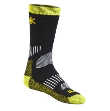 Шкарпетки Norfin Balance Wool T2P