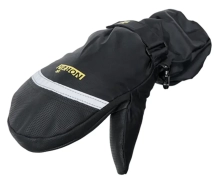 Варежки Norfin Shelter 703050 разм. L