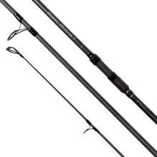 Удилище карповое GC Super Strong 3.90m 3.5 lbs 3pcs