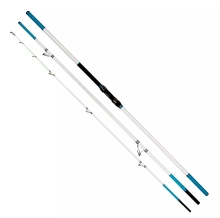 Удилище серфовое GC Amullet Surf 4.20m 100-220g