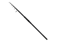 Удилище карповое Brain Apex Tele Carp Black 3.3m 3.5 lb