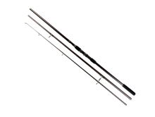 Удилище карповое Kalipso Titan Carp 3.60m 4.0 lb 3pcs