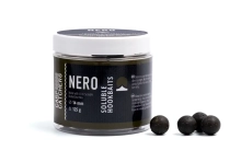 Бойлы растворимые Carp Catchers Soluble Hookbaits NERO 14mm