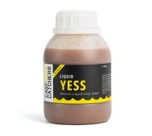 Ликвид Carp Catchers "YESS" 500ml
