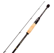 Спиннинг GC Vertais 24 VRS-7102LT 2.39m 3-12g