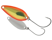 Блесна Daiwa Presso EV 1.2g - #LO