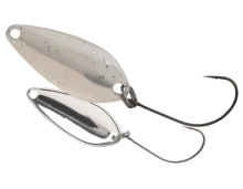 Блесна Daiwa Presso EV 1.2g - #SW