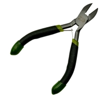 Инструмент Daiwa Prorex Side Cutter 14сm