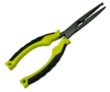 Плоскогубцы многофункциональные Daiwa Prorex 230mm