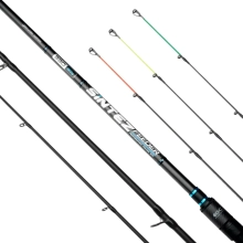 Удилище фидерное GC Sintez Feeder 3.90m 150g