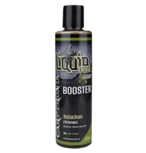 Ліквід Carptronik Booster 250мл - Belachan (білочан)