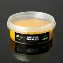 Мастырка пшеничная Robin Конопля 150g