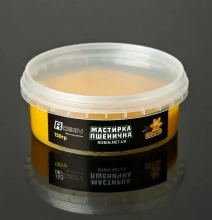 Мастырка пшеничная Robin Ваниль 150g