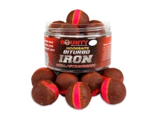 Преміум насадка Bounty Biturbo Iron Krill/Strawberry 16/20mm