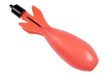 Ракета закормочная Brain B-52