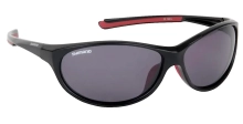 Очки поляризационные Shimano Catana BX