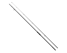 Вудилище коропове Shimano TX-1B Carp Distance 12ft/3.66m 3.25lb 2sec