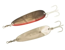 Блесна Daiwa Silver Creek CSD 17g #Red Black