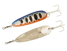 Блесна Daiwa Silver Creek CSD 17g #Yamame Ob