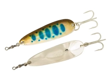 Блешня Daiwa Silver Creek CSD 7g #Awabi Yamam
