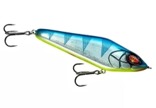 Воблер Daiwa Prorex Lazy Jerk 155SS 85г - Swes