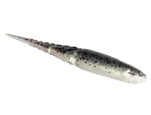Силикон плавающий Z-Man Chatterspike 4.5" #Bad Shad (5шт/уп)