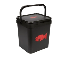 Ведро Spomb Camo Bucket 18 L