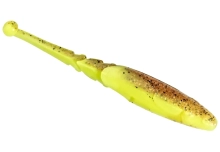 Силикон плавающий Z-Man Big Ballerz 4.0" -  #Sexy Penny (5шт/уп)