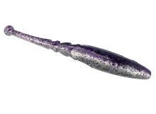 Силикон плавающий Z-Man Big Ballerz 4.0" -  #Troutcicle (5шт/уп)