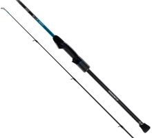Спиннинг Favorite Blue Bird 26 BB2‑792L-T 2.36m 2‑10g Fast