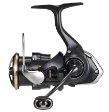Катушка Daiwa 26 Freams LT 2500