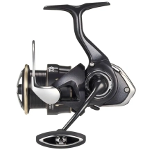 Катушка Daiwa 26 Freams LT 3000-C