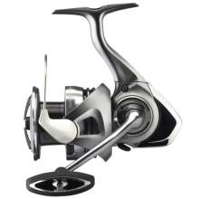 Катушка Daiwa 23 Exceler LT 5000-C