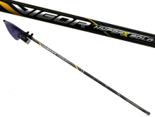 Удилище болонское Trabucco VIGOR Hyper-X 5m