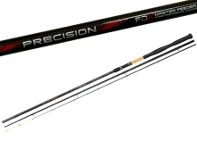 Вудилище фідерне Trabucco Precision FDX Master Feeder 3.90m до 110g