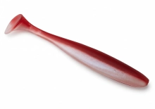Силикон Keitech Easy Shiner 2.0" - ea#24 Crab Stick (12 шт/уп)