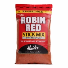 Прикормка Dynamite Baits Robin Red Stick Mix 1кг