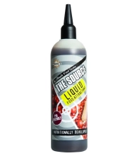 Ліквід Dynamite Baits The Source Liquid Attractant 300мл (DY119)