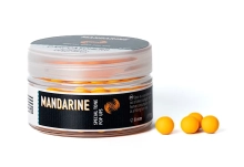 Бойлы Carp Catchers Pop Ups Special Tones "Mandarine" 8mm