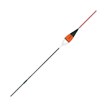 Поплавок Expert 202-52