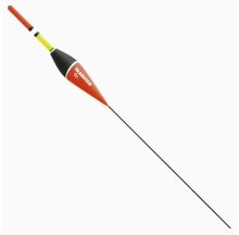 Поплавок Trabucco Marea Orange 3.0g