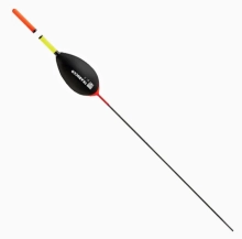 Поплавок Trabucco Viren 2.0g
