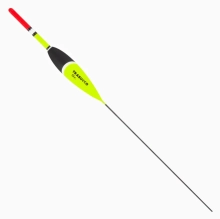 Поплавок Trabucco Neptune 1.0g