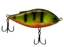 Воблер Lucky John Arrow Jerk 100S 47g #032