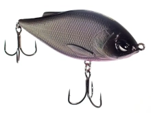 Воблер Lucky John Arrow Jerk 80F 19g #003