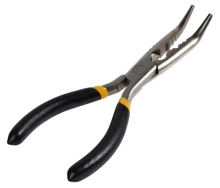 Плоскогубцы рыболовные Lucky John Fishing Pliers 18cm