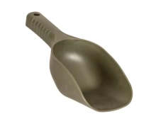 Лопатка для прикормки Carp Zoom Baiting Scoop S (CZ7587)