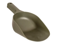 Лопатка для прикормки Carp Zoom Baiting Scoop M (CZ7570)