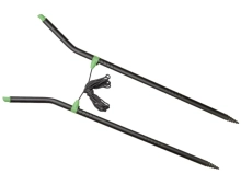 Колышки маркерные Carp Zoom Distance Stick 60 cm