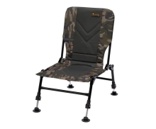 Кресло Prologic Avenger Camo Chair